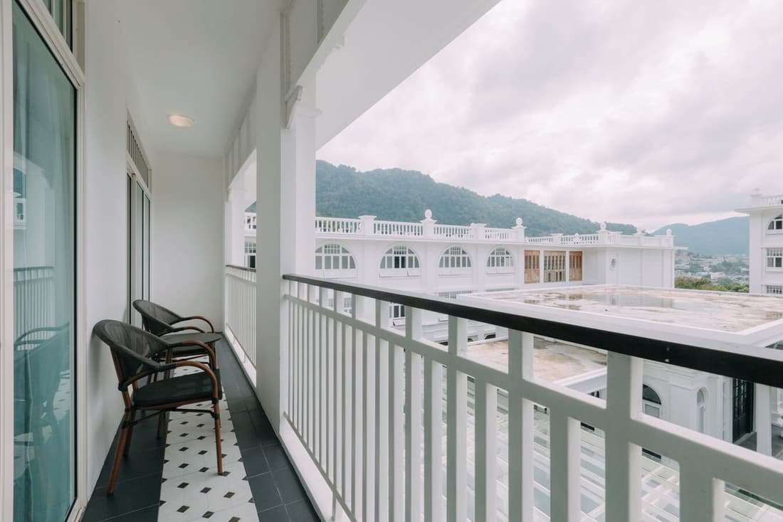 Marina Gallery Resort-KACHA-Kalim Bay by Sugar Marina Boutique Hotels