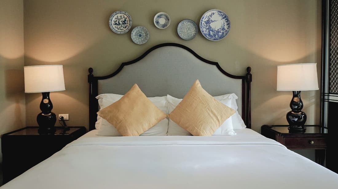 Marina Gallery Resort-KACHA-Kalim Bay by Sugar Marina Boutique Hotels