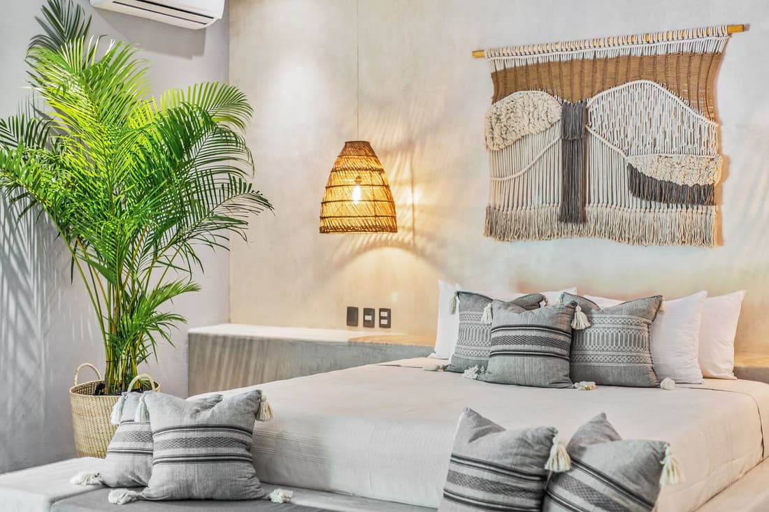 Zenses Wellness and Yoga Resort - Adults Only