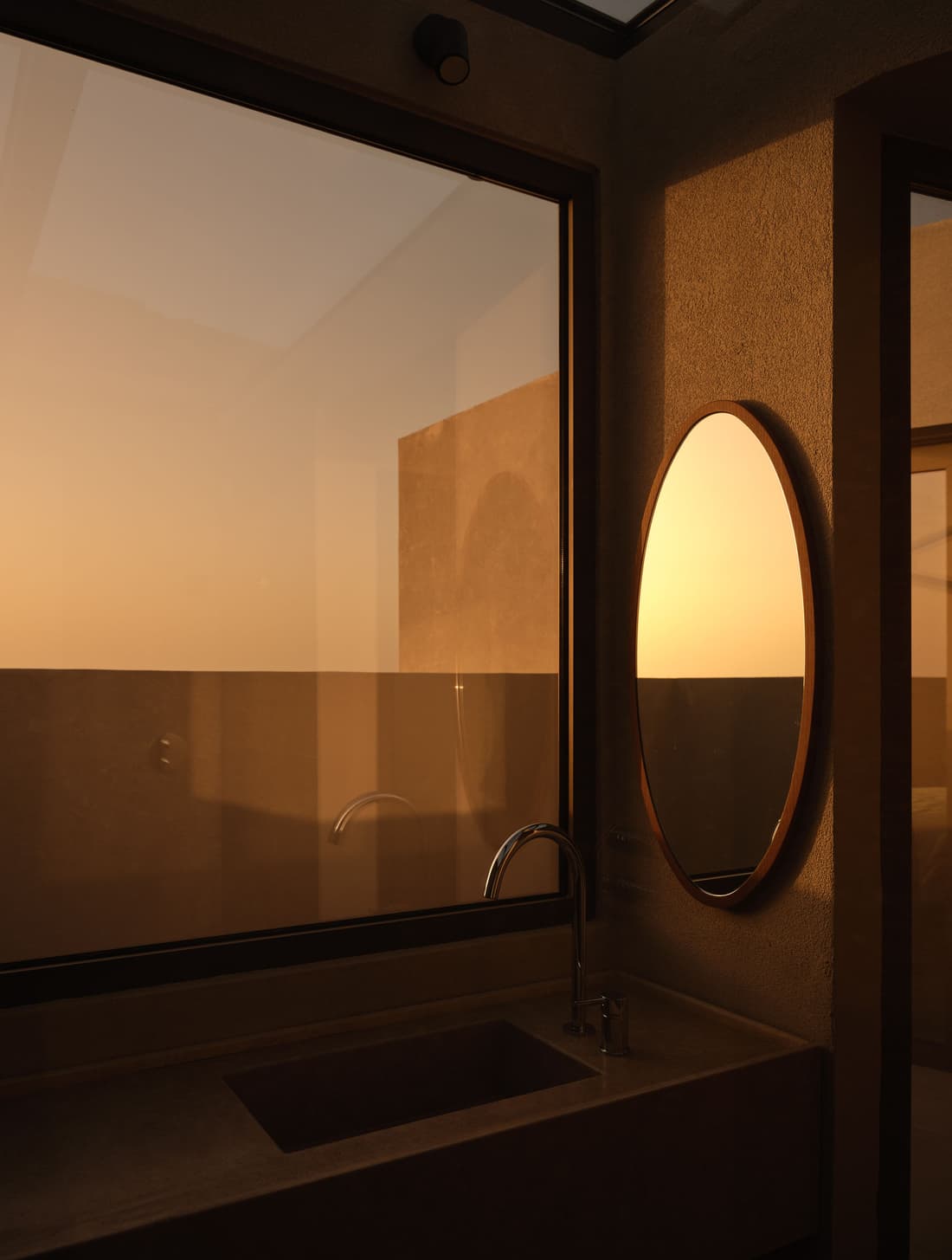 The Royal Senses Resort & Spa Crete, Curio Collection Hilton
