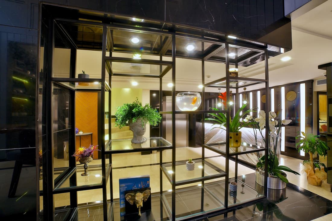 Sorisso Hotel Due