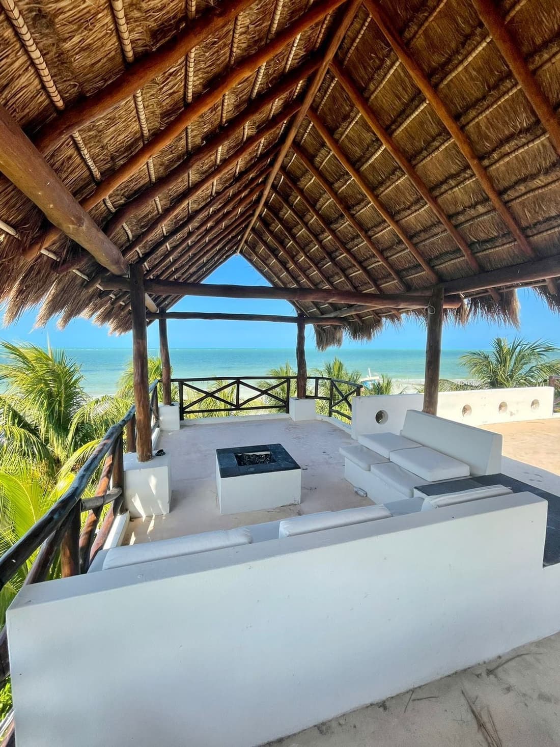 Hotel Boutique La Puerta Azul Beachfront - Adults Only