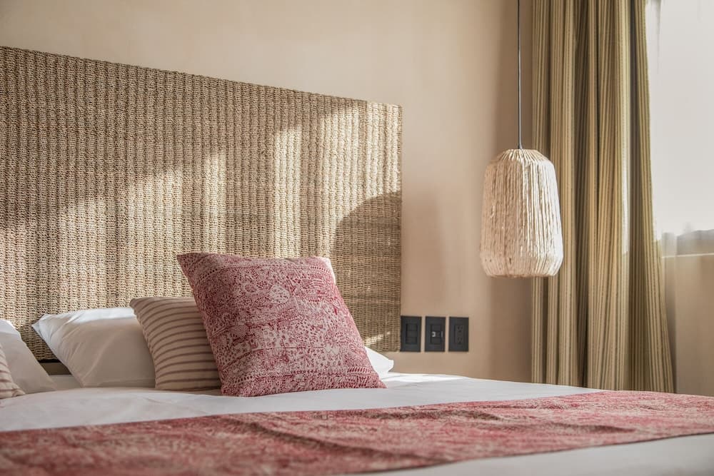 Copal Tulum Hotel