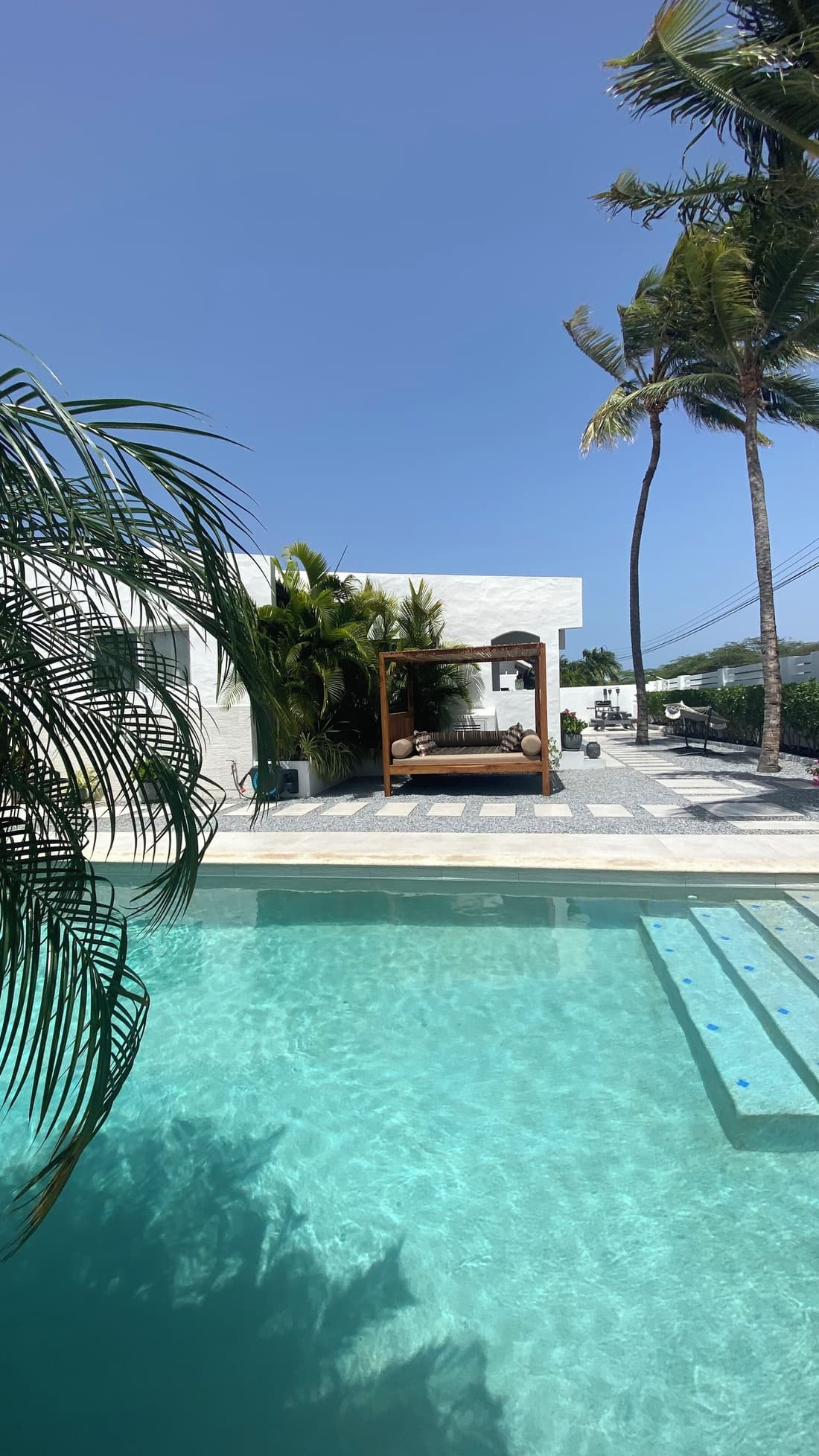 Movida Inn Aruba