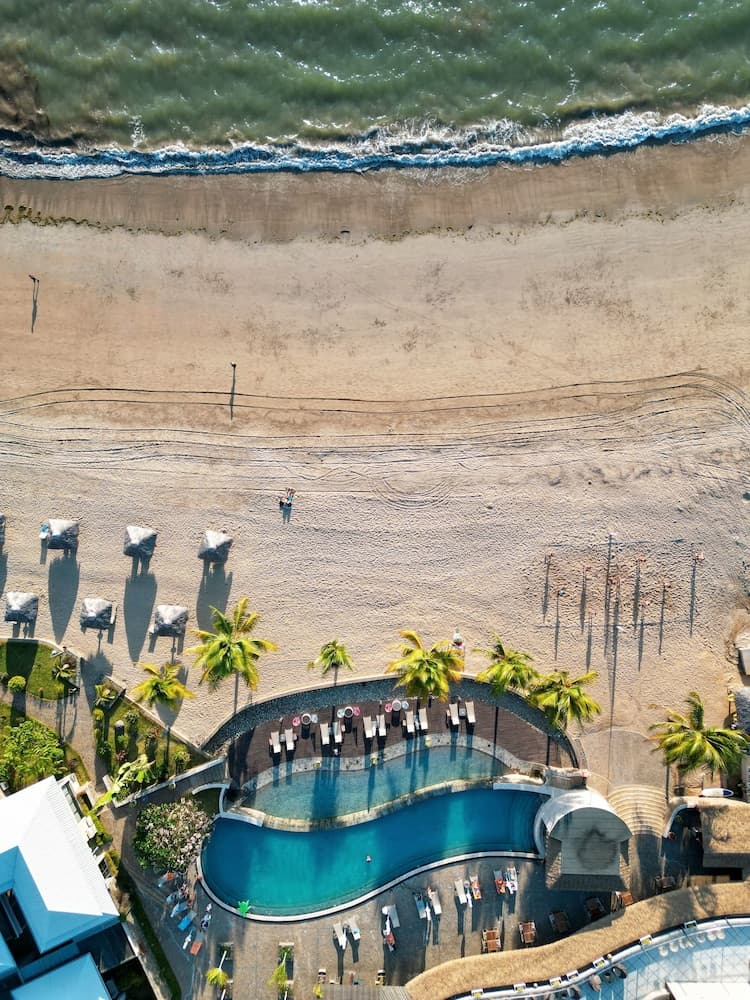 Palm Beach Resort & Spa