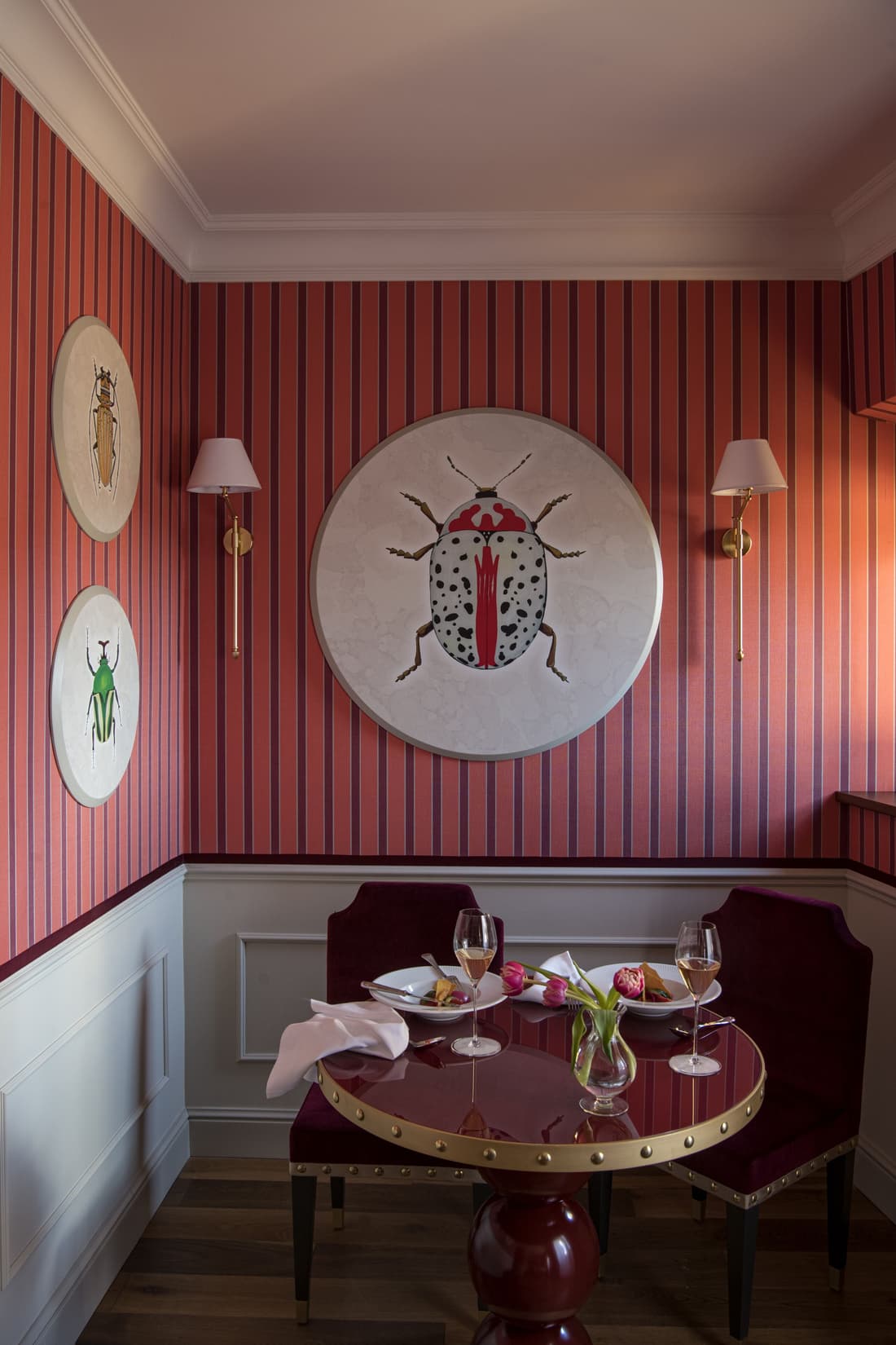 IL Tornabuoni The Unbound Collection by Hyatt
