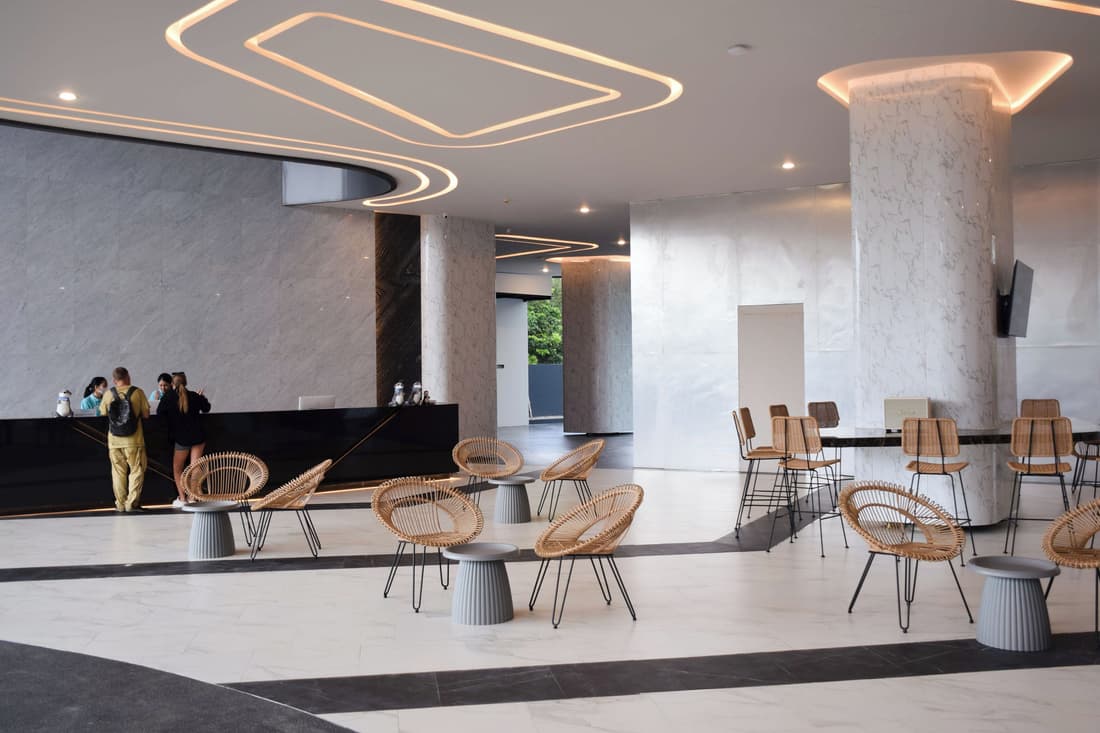 Wyndham La Vita Rawai Phuket