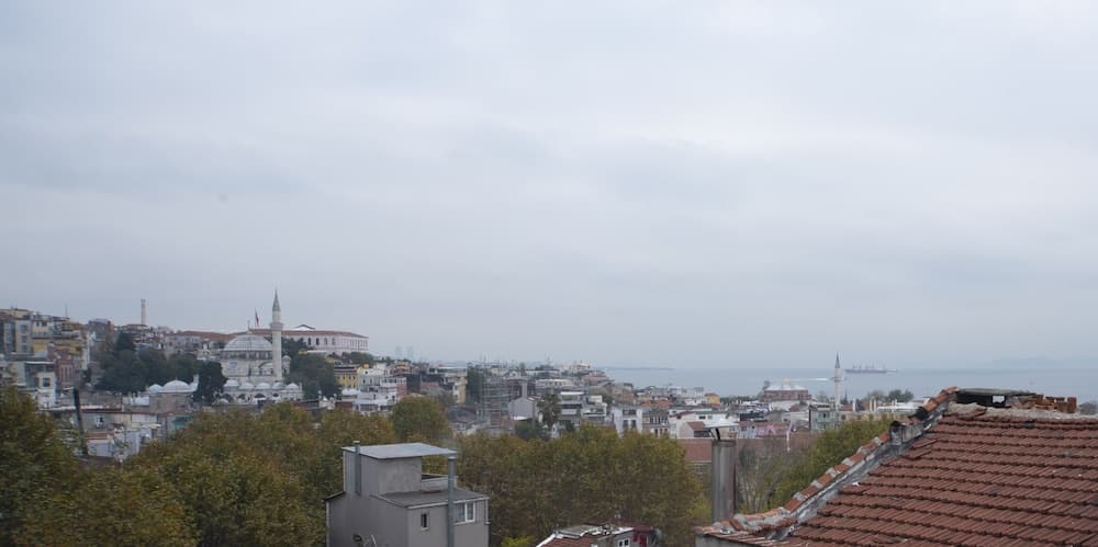 Lika Hotel