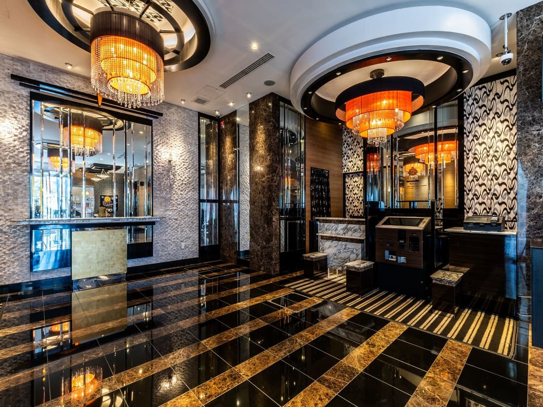 APA Hotel Chiba Ekimae