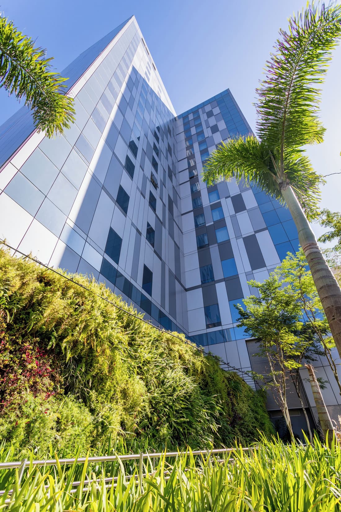 Ibis Styles SP Centro