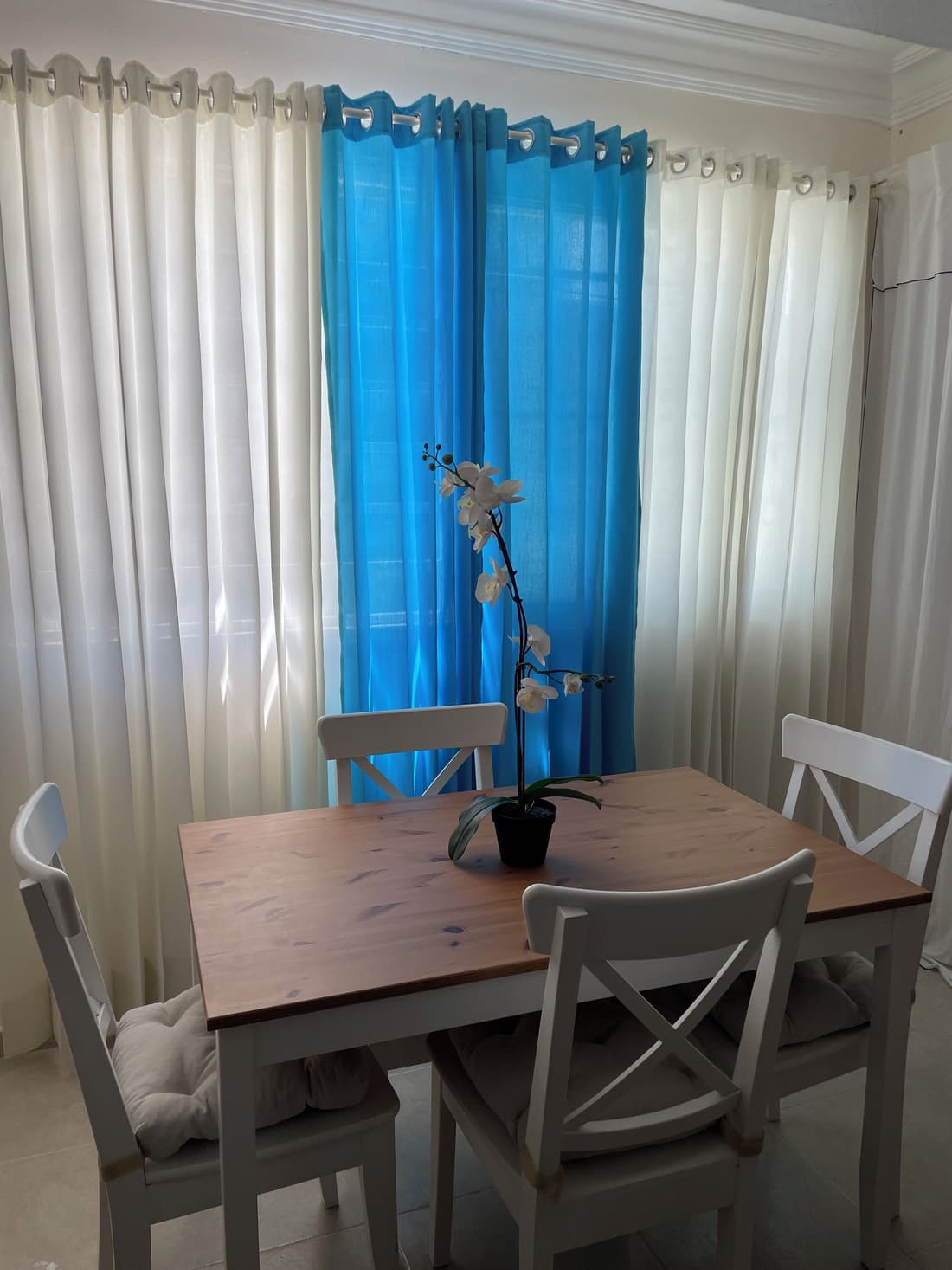 Karimar Beach Condo Hotel