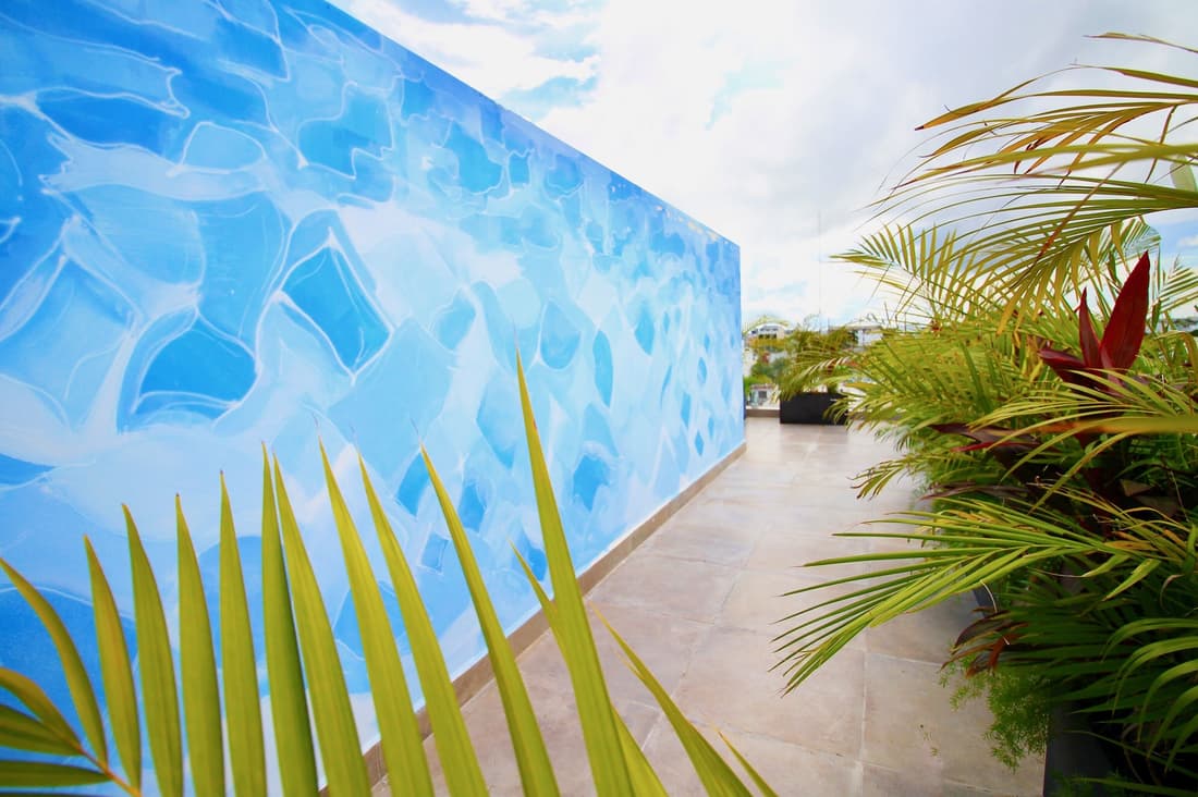 Zulim By The Spot Rentals