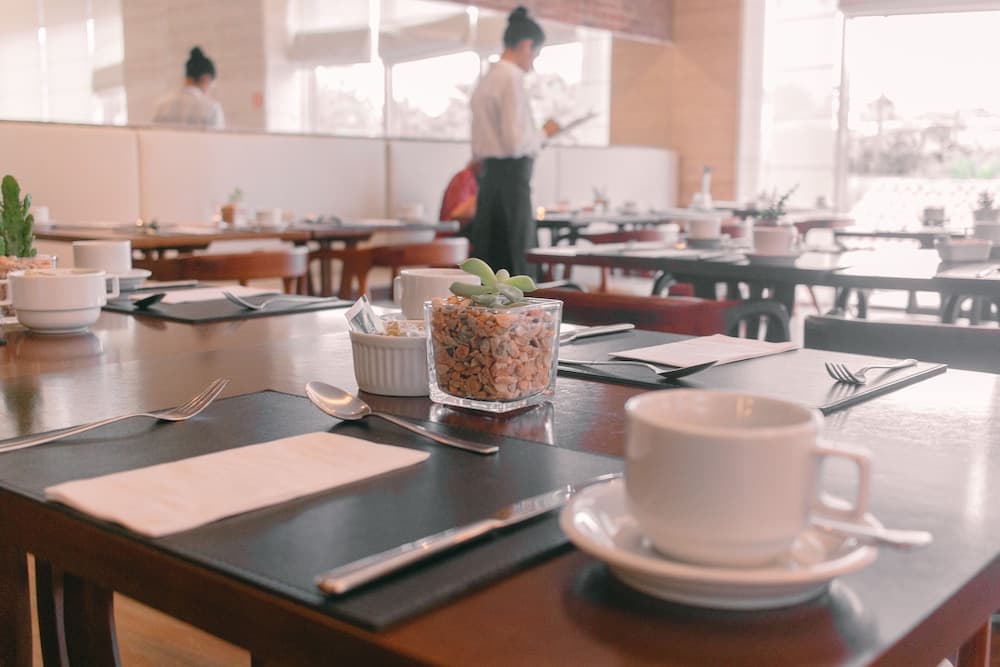 SQUARE DESIGN HOTEL