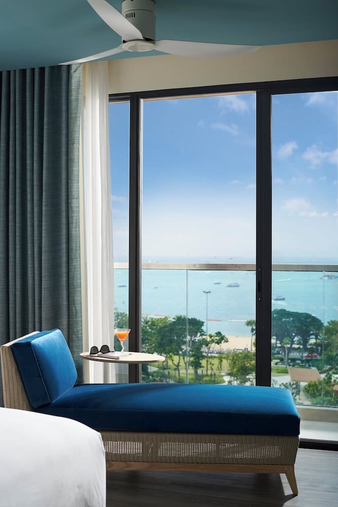 OZO North Pattaya