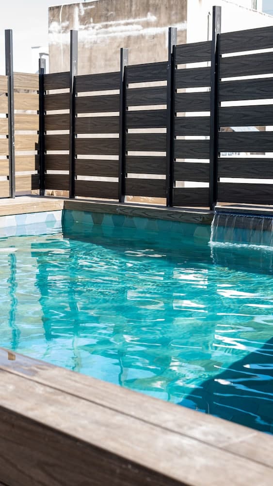 Hotel Nou Baleares