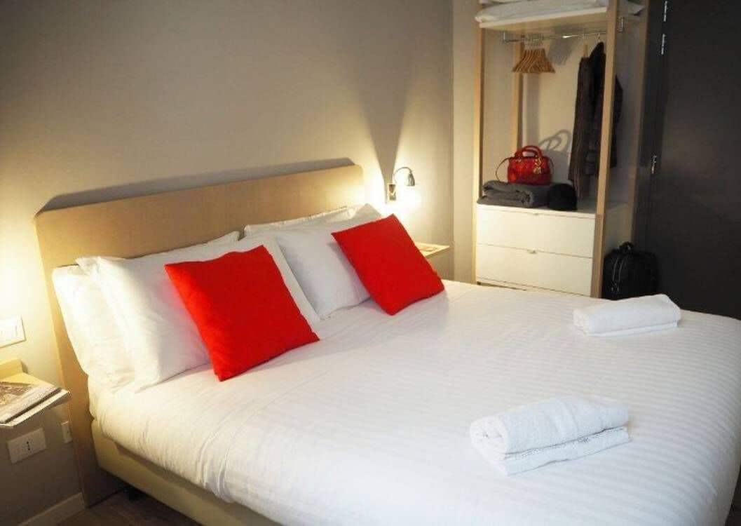 Hotel Centro