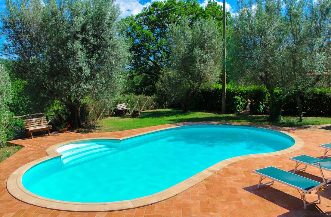 Agriturismo Millefiori