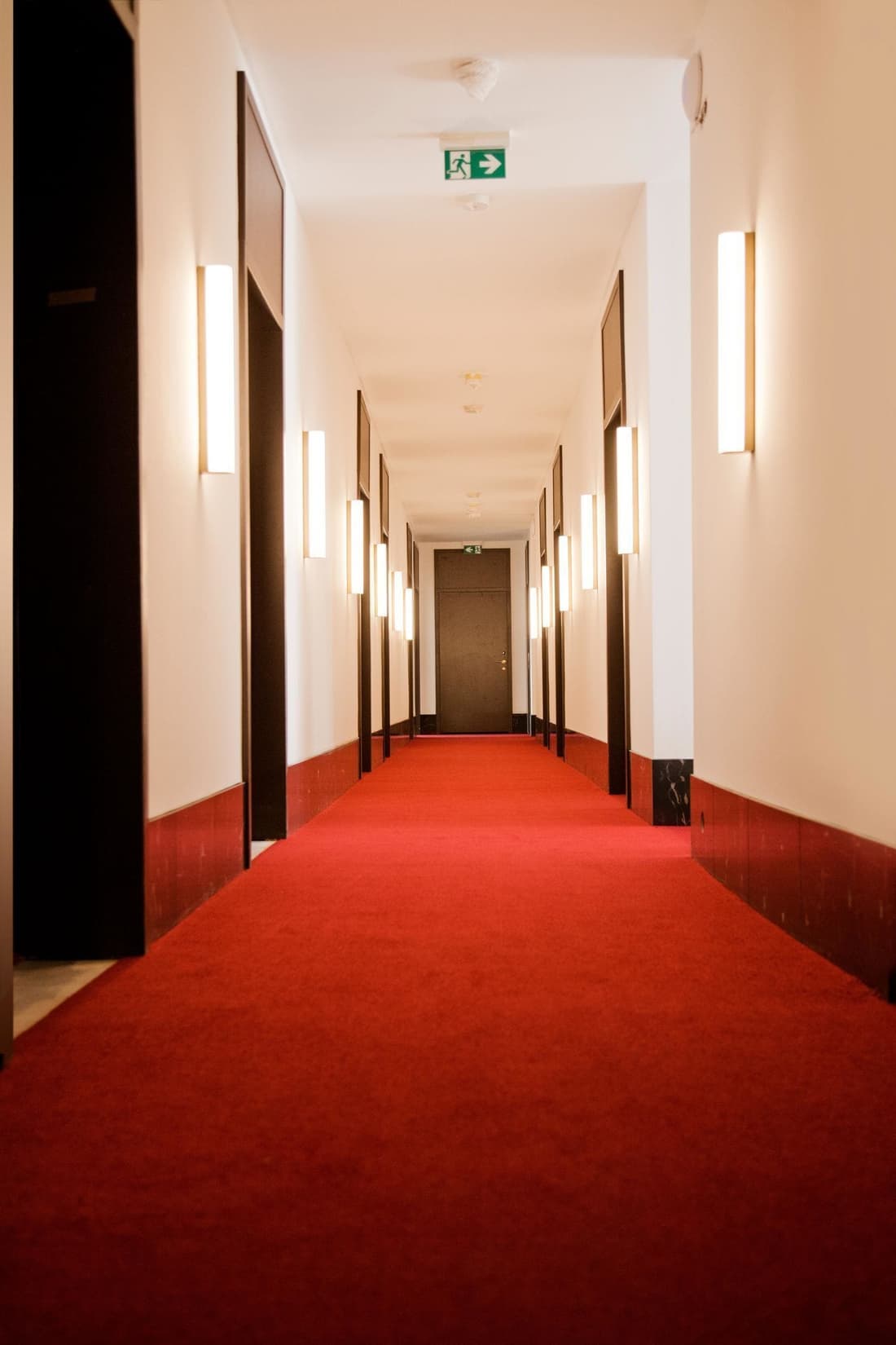 Gold Palais Hotel