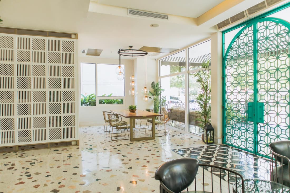 Faranda Collection Barranquilla, a member of Radisson Individuals