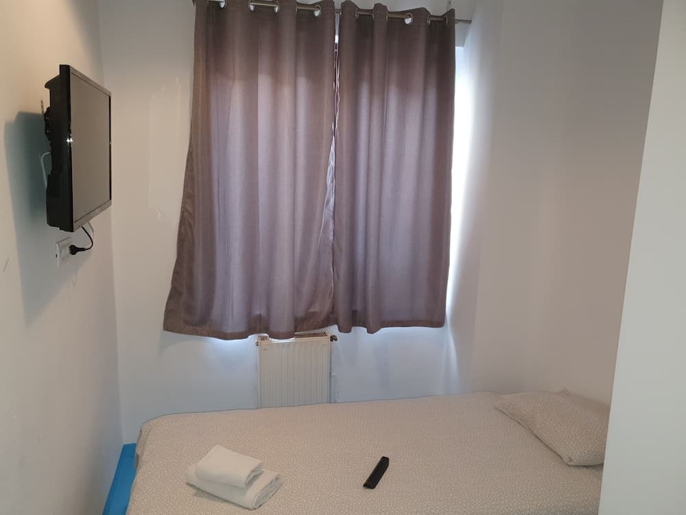 Piata Uniri Cozy Inn