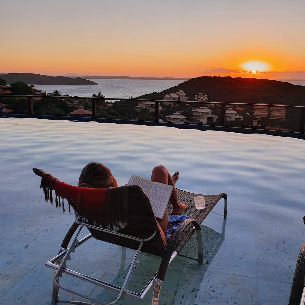Eny Boutique Hotel