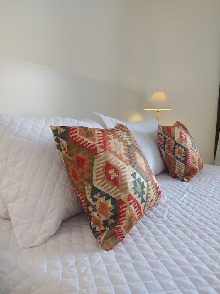Eny Boutique Hotel