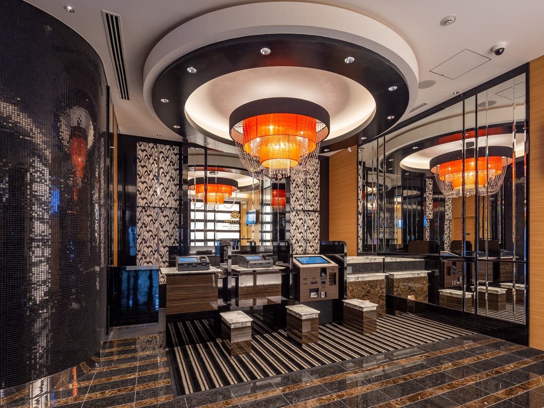 APA Hotel Omori Ekimae