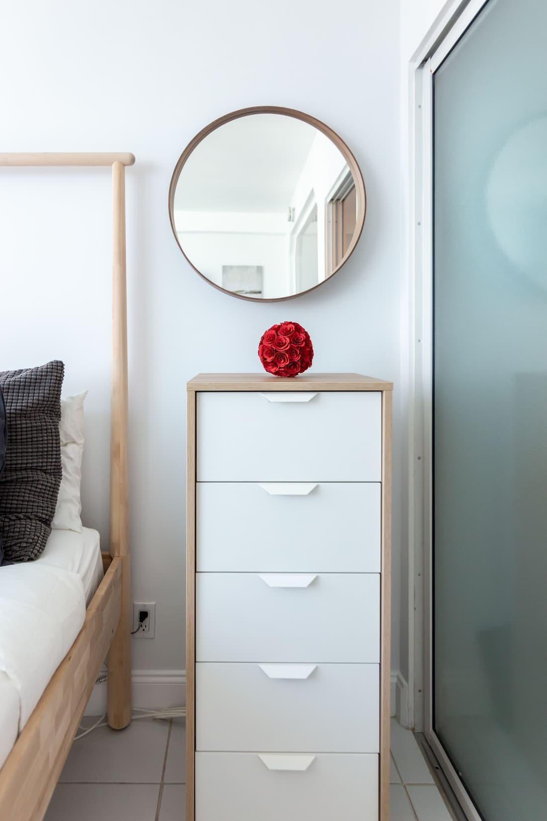Girasole Apartments