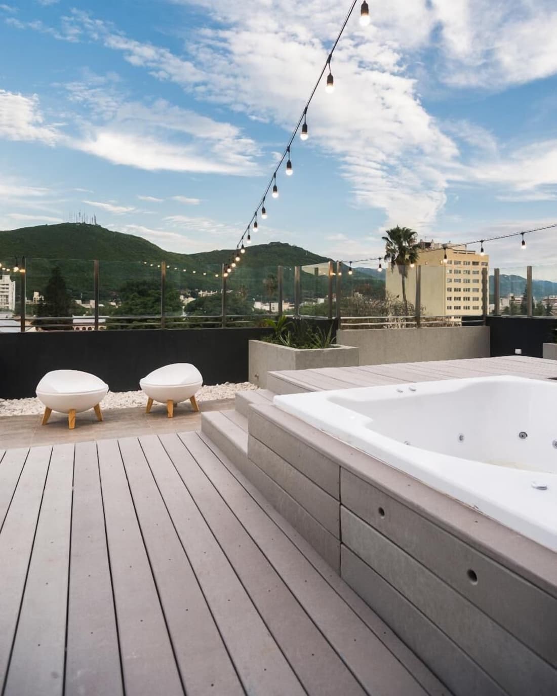 Anden by FMA Coliving