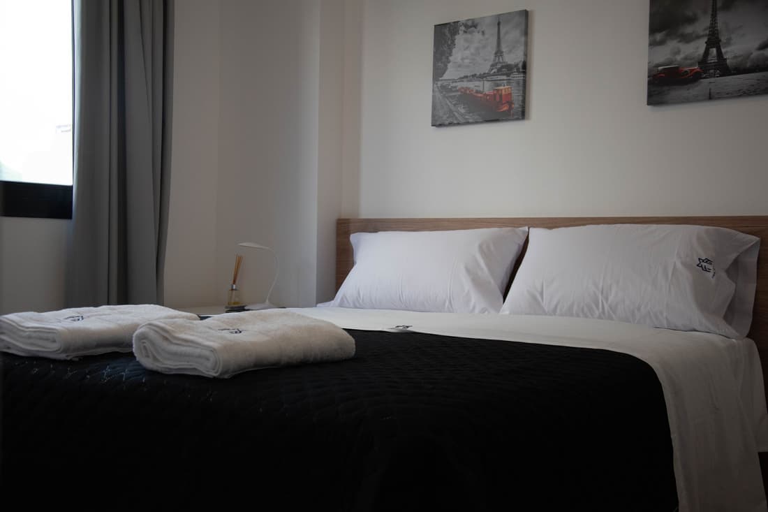 Anden by FMA Coliving
