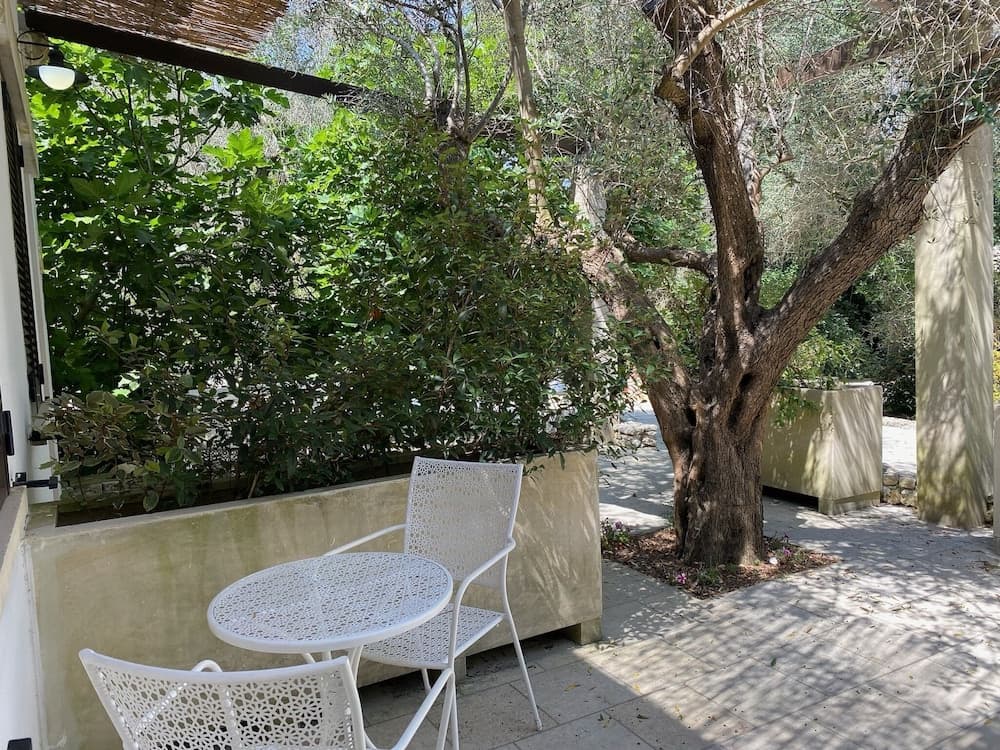 Tenuta Sidore