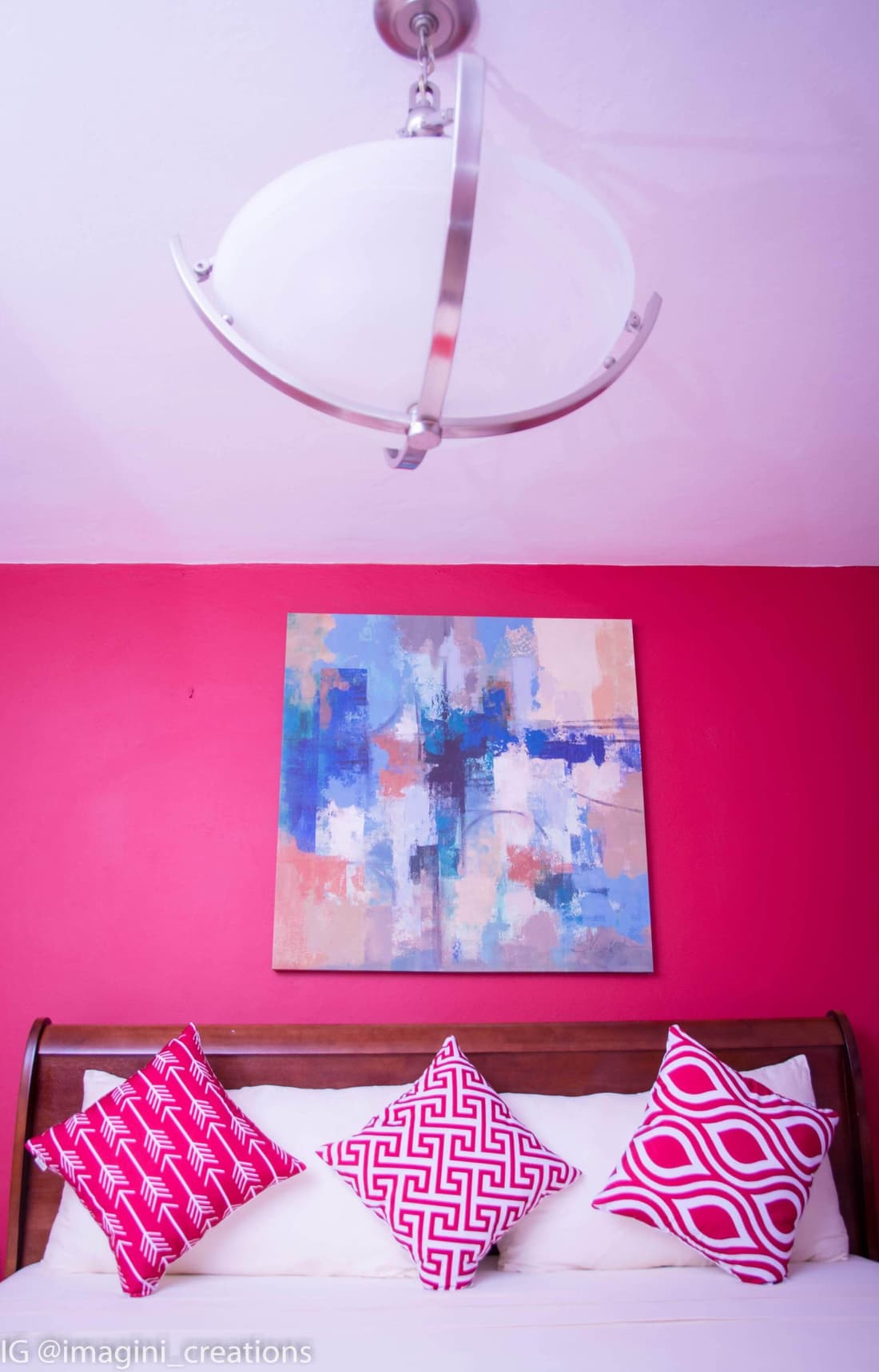Premier Taylormade Apartment Kingston