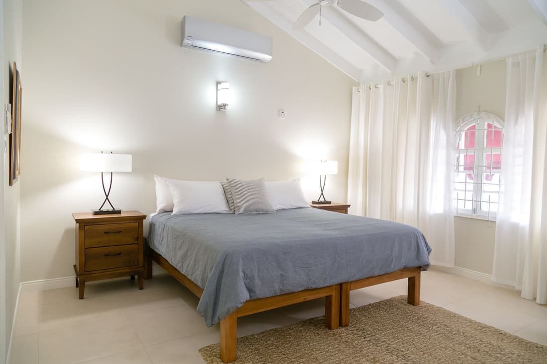 2 Bedroom Townhouse at Surbiton Square