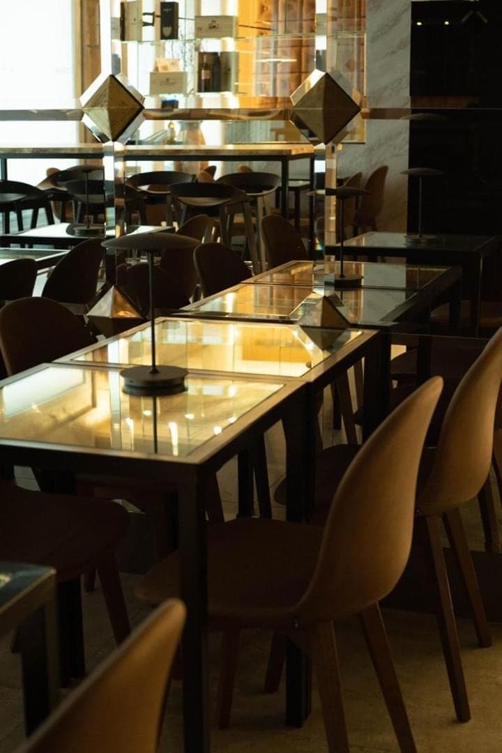Hotel Pontemare