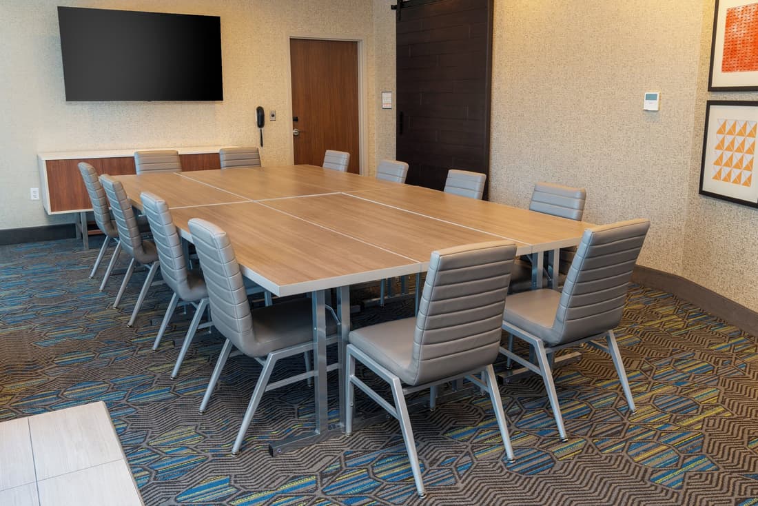 Holiday Inn Express & Suites Las Vegas - E Tropicana by IHG