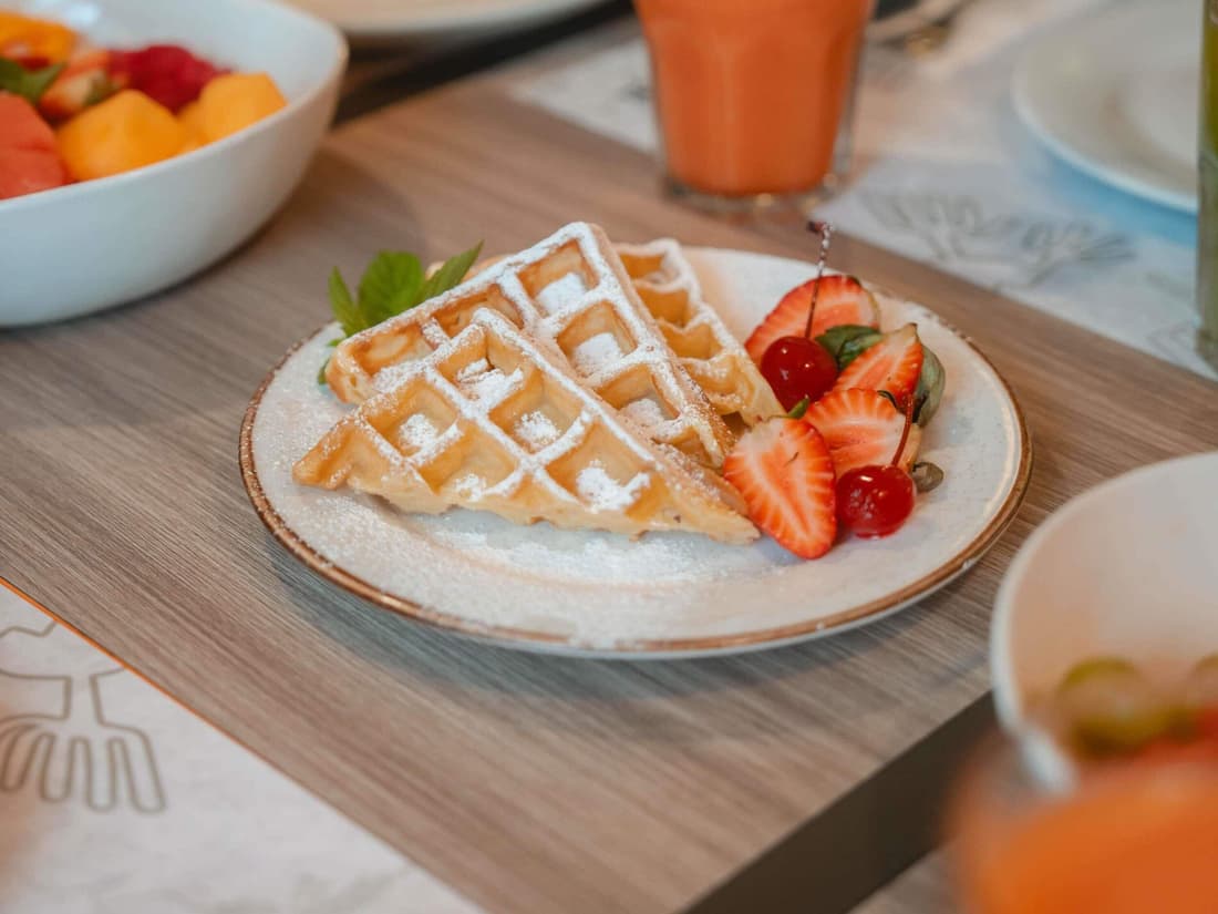 ibis Styles Lima Benavides Miraflores Hotel