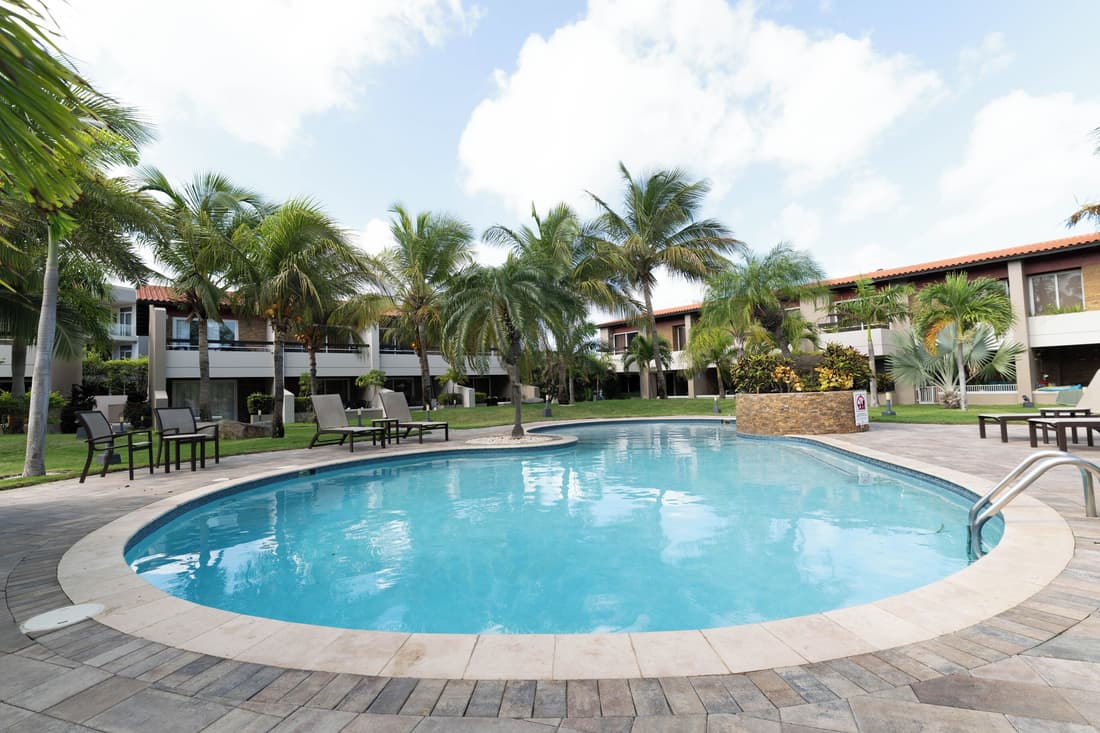 Eagle Vacation Home