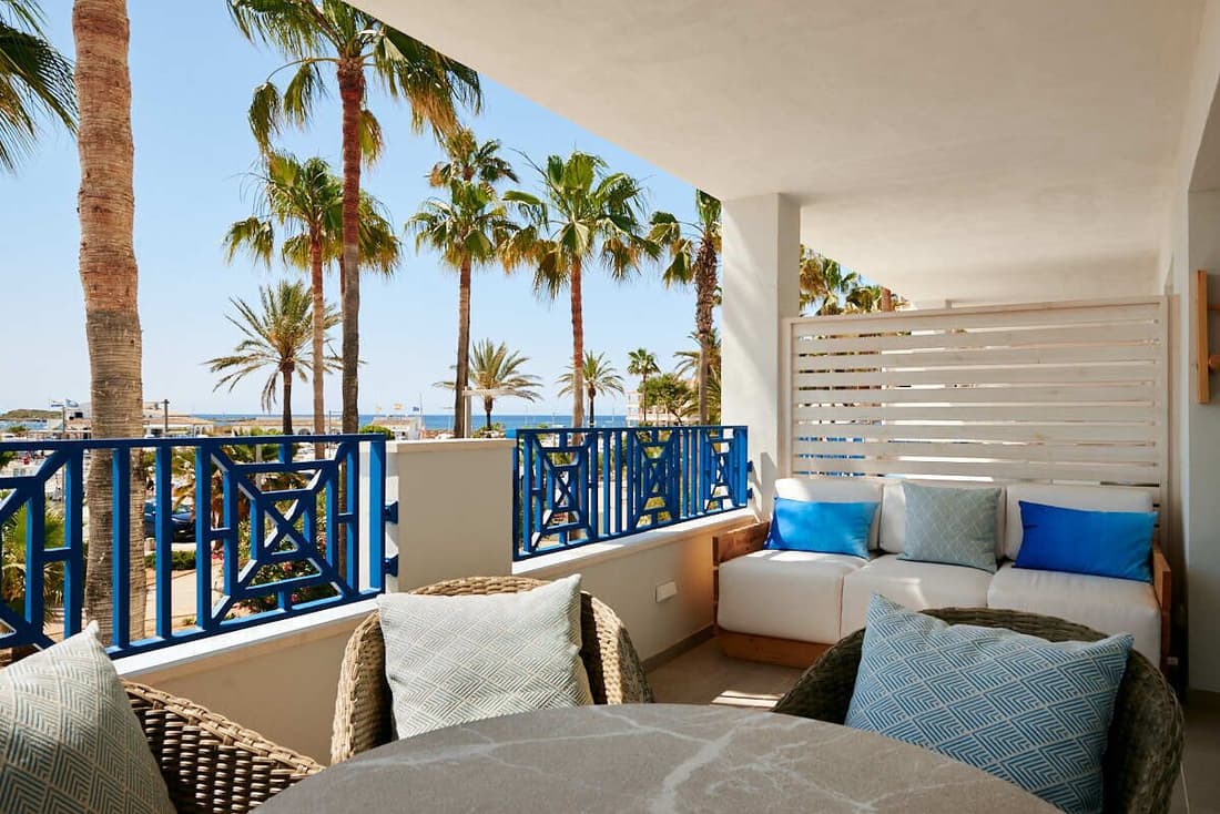Hotel Honucai