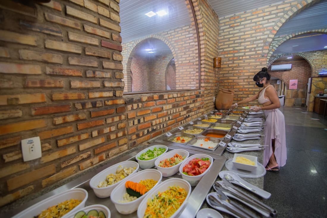 GoldMen Coliseum Beach Hotel - All inclusive