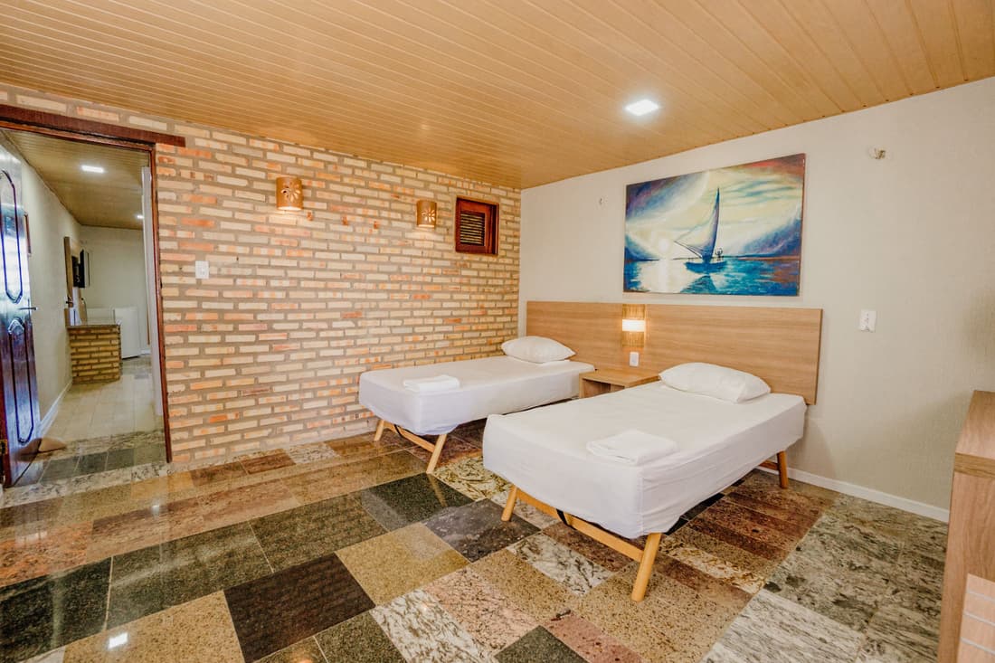 GoldMen Coliseum Beach Hotel - All inclusive