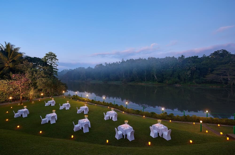 Cinnamon Citadel Kandy