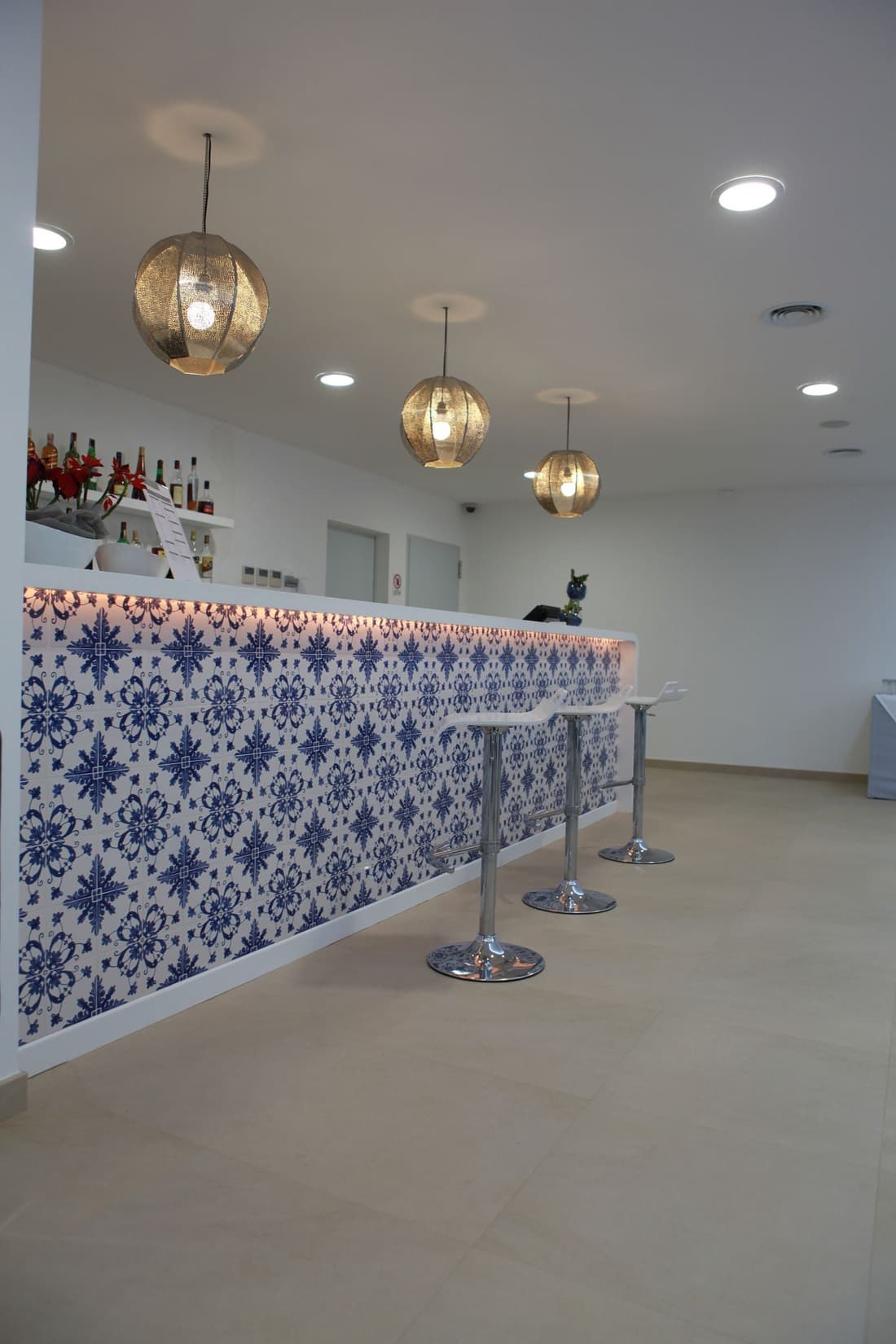 Grace Smart Design Hotel - "Hotel Anjo de Portugal"