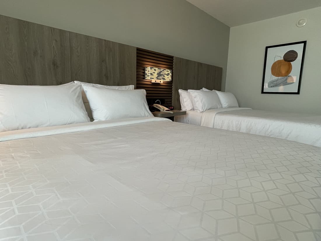 Holiday Inn Express Mérida by IHG