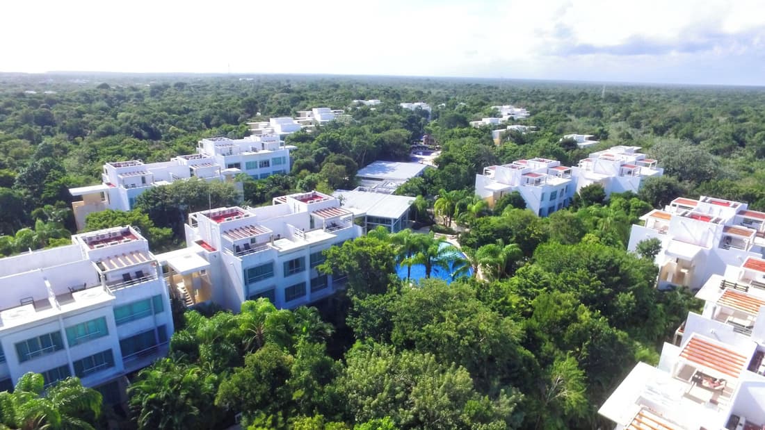Bahia Principe Escape Sian Ka’an - Hyatt Inclusive Collection - Adults Only - All Inclusive
