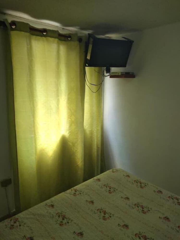 Hotel Angamos