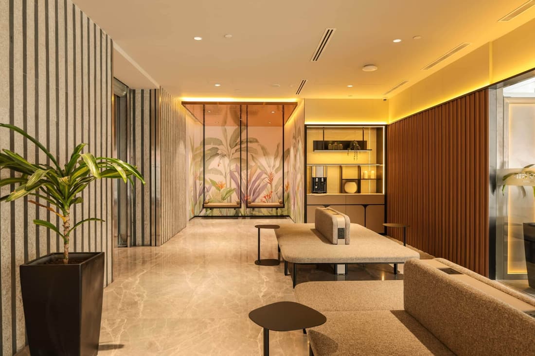 Days Inn by Wyndham Singapore Novena