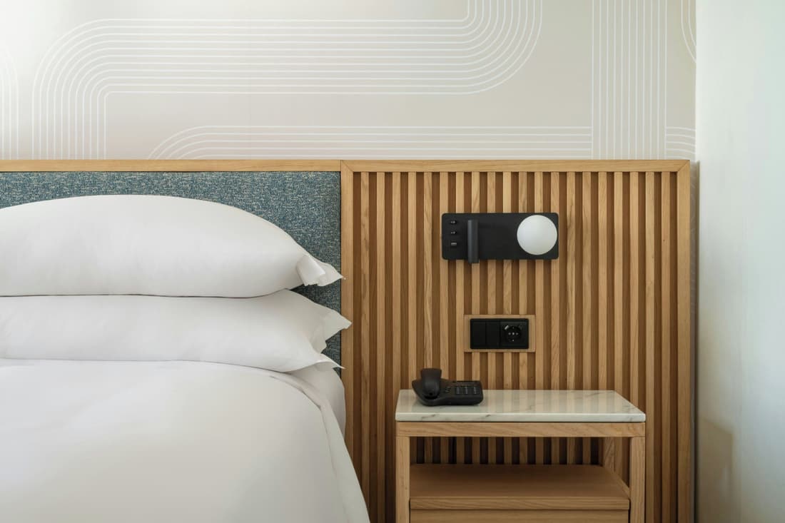 Algarve Marriott Salgados Golf Resort & Spa
