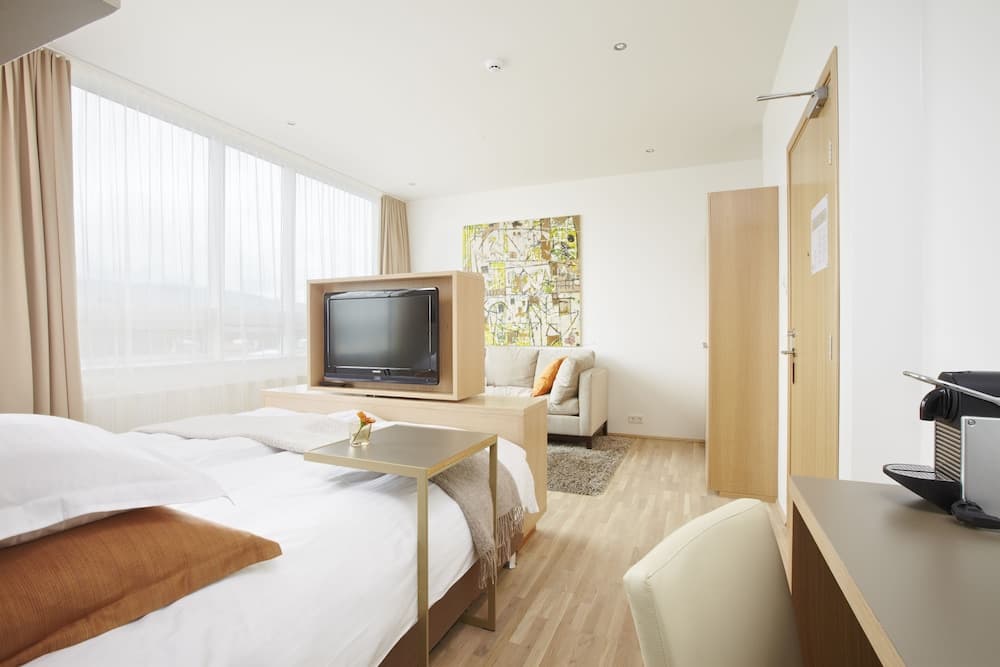 Akureyri - Berjaya Iceland Hotels
