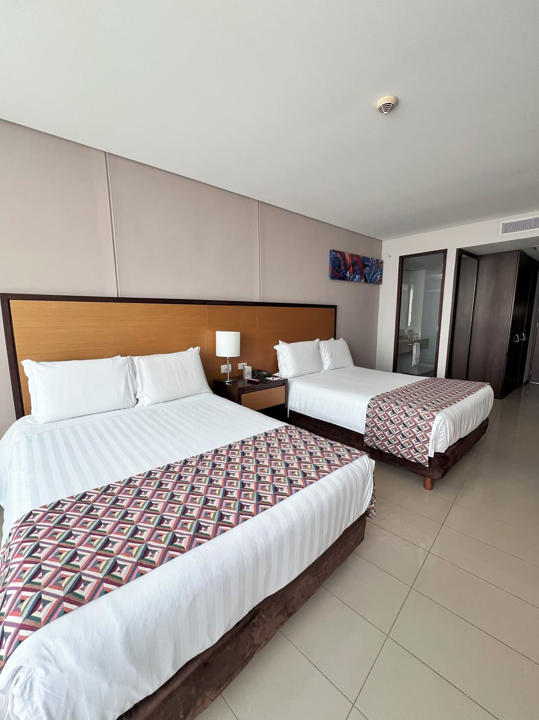 Hotel Estelar En Alto Prado