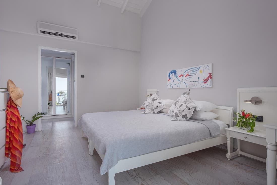 Adrina Beach Hotel